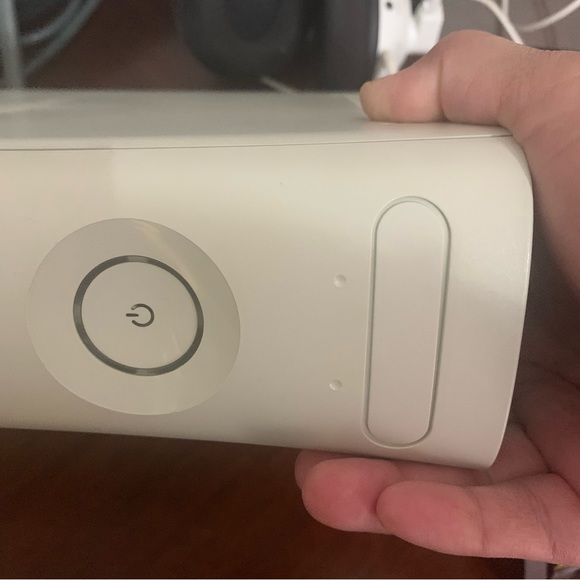 Xbox 360 Console Bundle with 3 Controllers 60gb - Picture 13 of 16